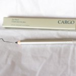 Cargo Eye Pencil