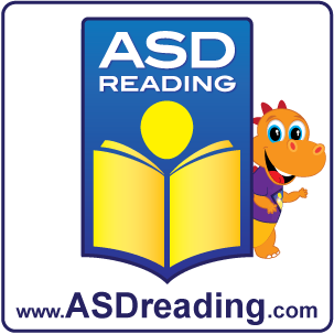 ASD-Reading-300